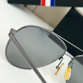 Picture of Thom Browne Sunglasses _SKUfw46688747fw